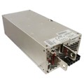 HWS1800T-60 - AC/DC CONVERTER 60V 1800W