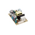 PSC-35B - AC/DC CONVERTER 27.6V 27.6V 36W
