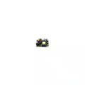 AMEOF30-24SJZ - 30 WATTS AC/DC CONVERTER IN OPEN
