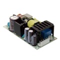 PSC-60A - AC/DC CONVERTER 13.8V 13.8V 59W