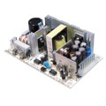 PT-6503 - AC/DC CONVERTER 3.3V 5V 12V 62W