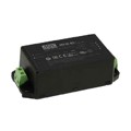 MPM-65-48ST - O/P +48V/1.36A