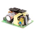 RPS-120S-12 - O/P +12V9.5A