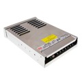 ERP-200-12 - O/P 12V/16.8A