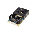 PSC-160A - AC/DC CONVERTER 13.8V 13.8V 160W