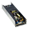 USP-150-36 - AC/DC CONVERTER 36V 151W