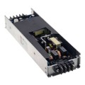 ULP-150-24 - AC/DC CONVERTER 24V 151W