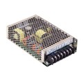 HRPG-150-5 - AC/DC CONVERTER 5V 130W