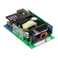 RPTG-160C - AC/DC CONVERTER 5V +/-15V 96W