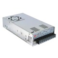 QP-200-3B - AC/DC CNVRTR 5V 3.3V +/-12V 205W