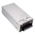 HRPG-1000-15 - 1000W PARALLEL HIGH-PERFORMANCE