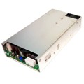 101173504 - NXT-400M-4005-04-FN,SB/RE/PF