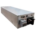T100116107-LF - RECTIFIER,AC/DC,5.5KW,480VAC,60V
