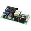 MBC40-1012G-2 - AC/DC CONVERTER 12V 40W
