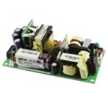 ABC150-1T15G - AC/DC CONVERTER 15V 110/150W