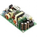 ABC150-1T12G - AC/DC CONVERTER 12V 110/150W