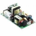 ABC150-1T24G - AC/DC CONVERTER 24V 110/150W