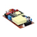 MBC180-1012L - AC/DC CONVERTER 12V 120/180W