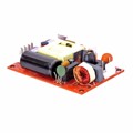 ABC41-1015L-2 - AC/DC CONVERTER 15V 40W