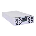 ABE1000-1T24 - POWER SUPPLY ABE1000-1T24 AC-DC