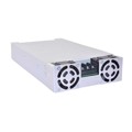 MBE1000-1T24 - POWER SUPPLY MBE1000-1T24 AC-DC