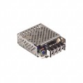 S8E1-01005D - AC/DC CONVERTER 5V 10W