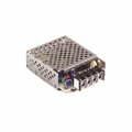 S8E1-01024D - AC/DC CONVERTER 24V 10W