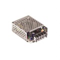 S8E1-01524D - AC/DC CONVERTER 24V 15W