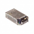 S8E1-02505D - AC/DC CONVERTER 5V 25W