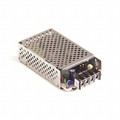 S8E1-02524D - AC/DC CONVERTER 24V 25W