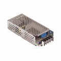 S8E1-05005D - AC/DC CONVERTER 5V 50W