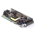 S8E3-03031A - AC/DC CONVERTER 5V +/-12V 30W