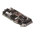 S8E3-05031A - AC/DC CONVERTER 5V +/-12V 50W