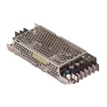 S8E3-03031D - AC/DC CONVERTER 5V +/-12V 30W