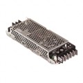 S8E3-05031D - AC/DC CONVERTER 5V +/-12V 50W