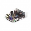 S82J-01005A - AC/DC CONVERTER 5V 10W