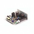 S82J-01024A - AC/DC CONVERTER 24V 10W