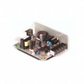 S82J-02024A - AC/DC CONVERTER 24V 25W