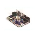 S82J-05005A - AC/DC CONVERTER 5V 50W