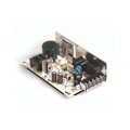 S82J-05024A - AC/DC CONVERTER 24V 50W
