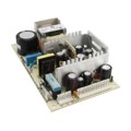 NFS110-7902PJ - AC/DC CNVRTR 5.1V 24V +/-12V 80W