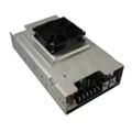 LPQ253-CEF - AC/DC CNVRTR 5V +/-15V 25V 250W