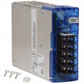 S8VM-05024A - AC/DC CONVERTER 24V 50W