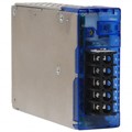 S8VM-05012C - AC/DC CONVERTER 12V 50W