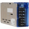 S8VM-15005C - AC/DC CONVERTER 5V 150W