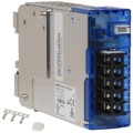 S8VM-15024A - AC/DC CONVERTER 24V 150W