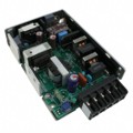 S8VM-05024 - AC/DC CONVERTER 24V 50W