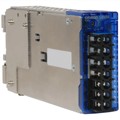 S8VM-10005CD - AC/DC CONVERTER 5V 100W