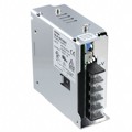 S8JXG01505C - AC/DC CONVERTER 5V 15W