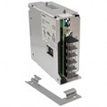 S8JXG03512C - AC/DC CONVERTER 12V 35W